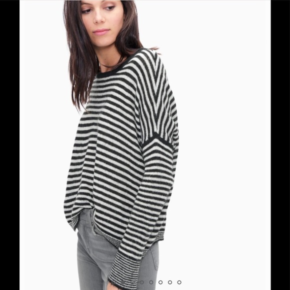 Splendid - Picture 2 of 10